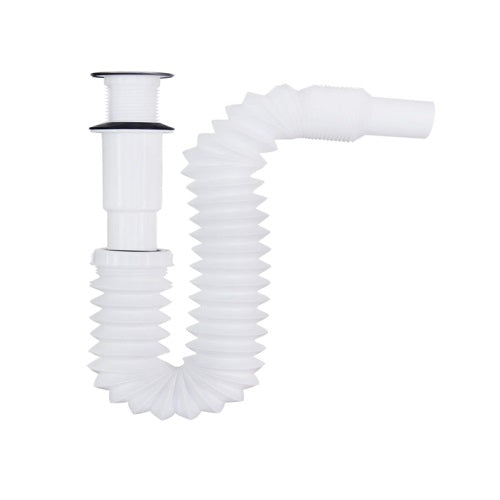 Cespol lavabo jumbo 2936/2935 fleximatic Pieza