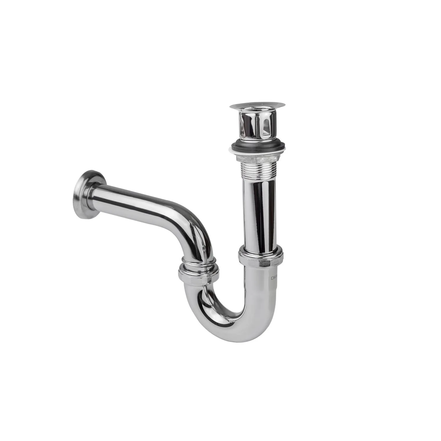 Cespol lavabo laton 4207 dica Pieza