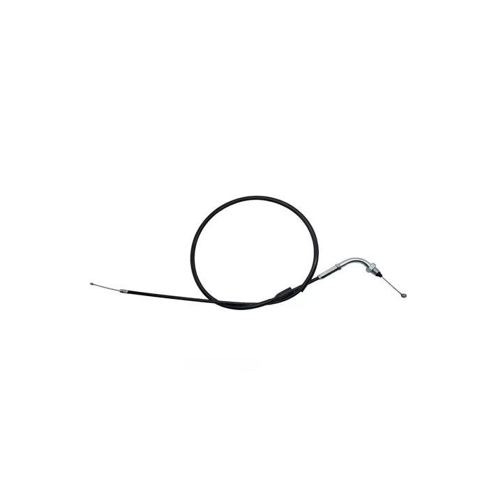 Chicote acelerador ft 150 f04030036 f04030225 italika Pieza
