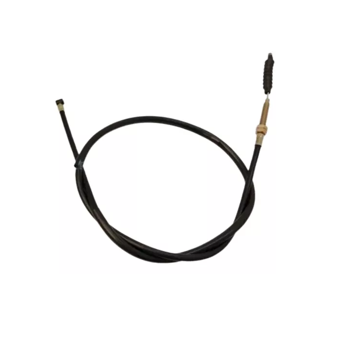 Chicote clutch f150 mod 2010 a la fecha  f04030074/f04030333  italika Pieza