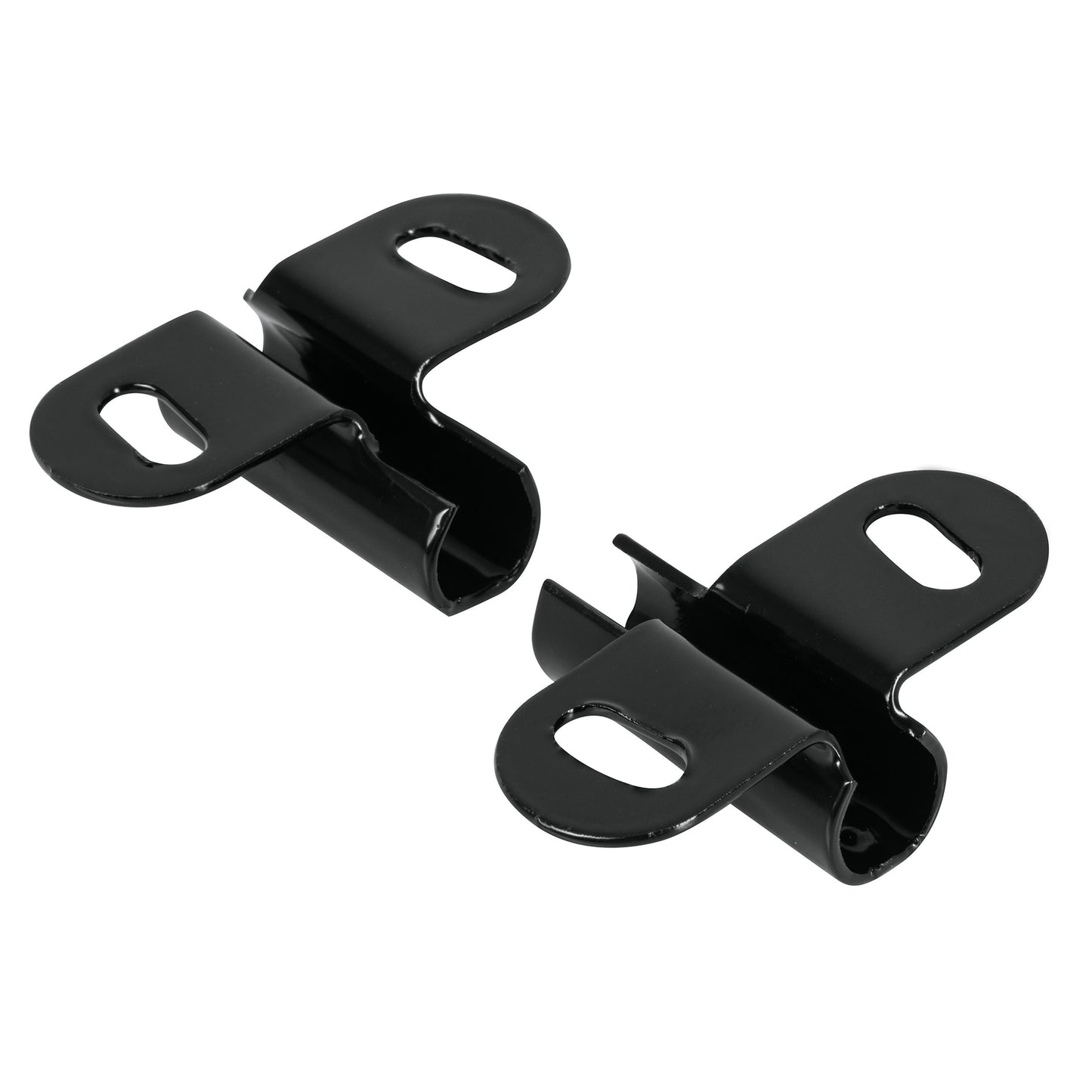 Chumacera para carretilla 11876 truper Pieza