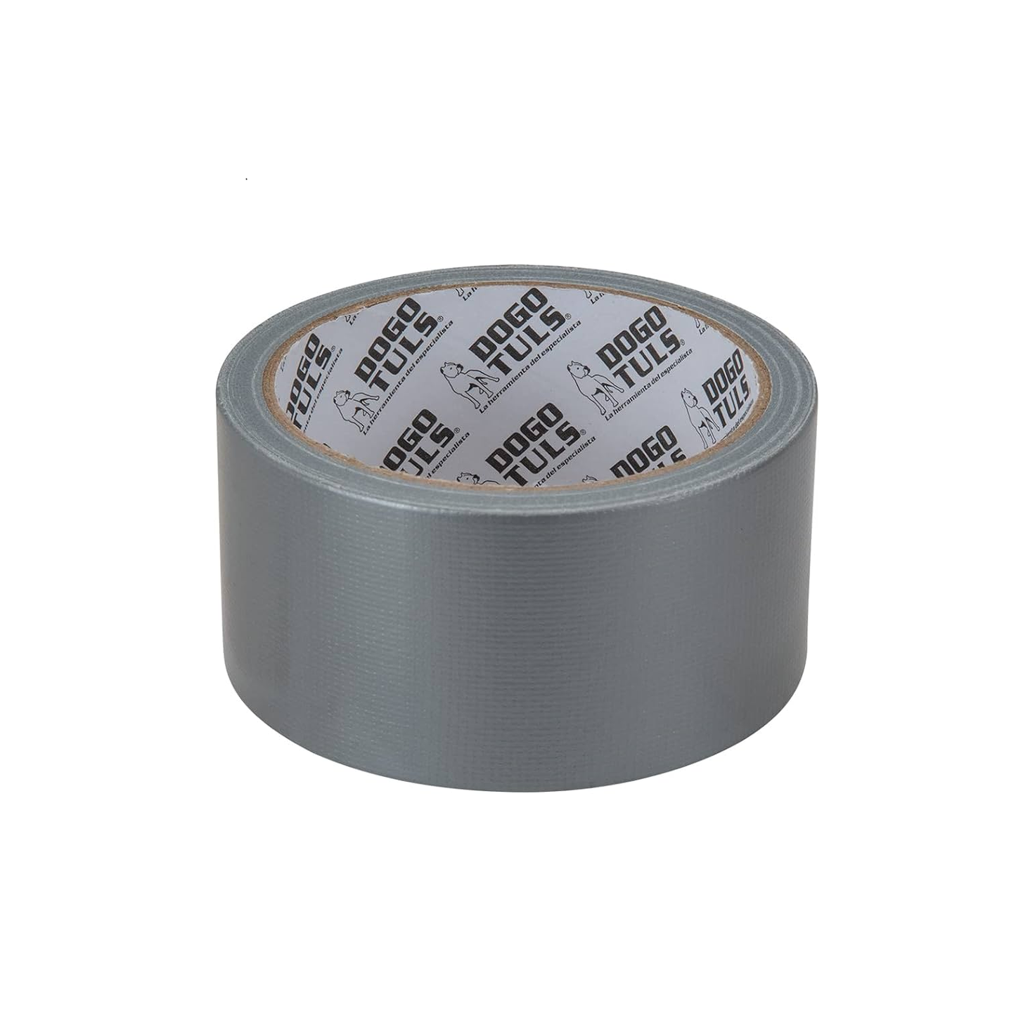 Cinta gris chica 2 x 9 ti6006 dogo tools Pieza