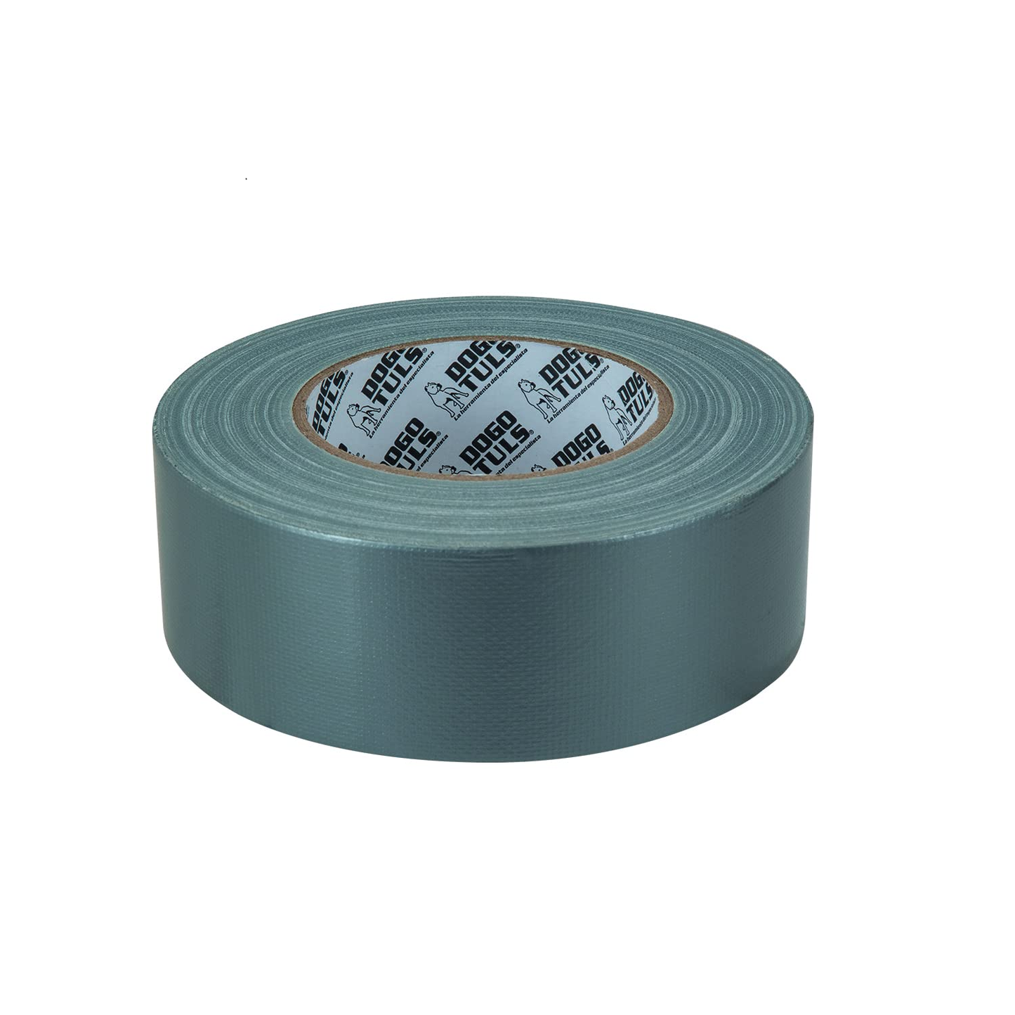 Cinta gris grande 2 x 45 mts ti6008 dogo tools Pieza