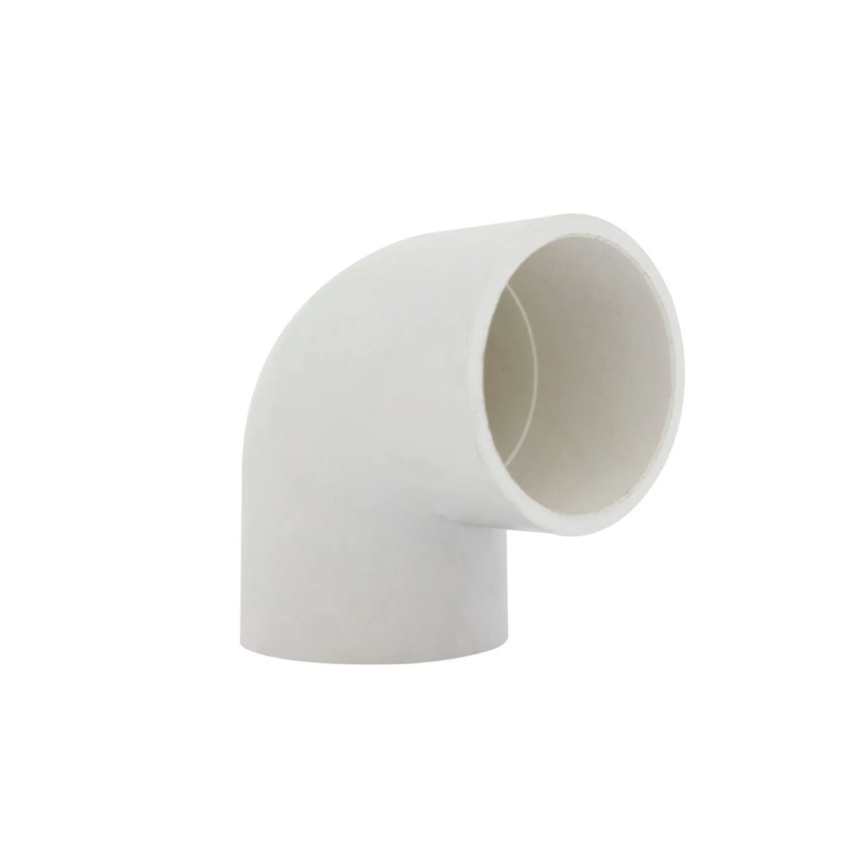 Codo hidraulico 90 x 1 1/4 c40 - 615365/406-012 - futura Pieza