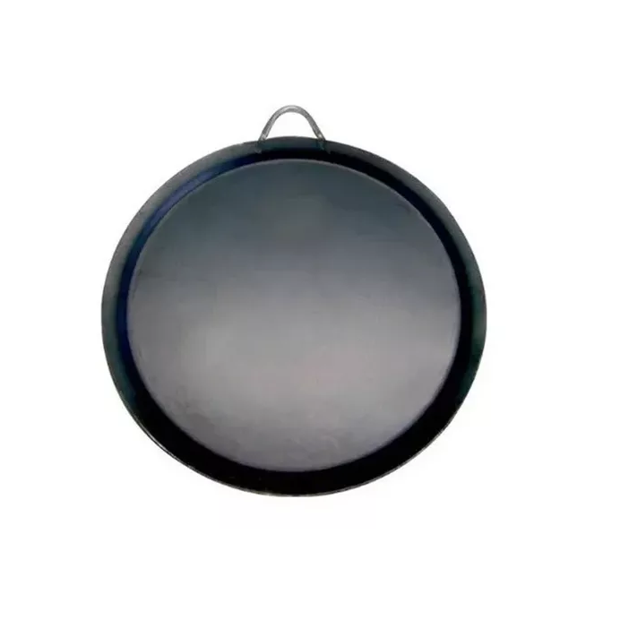 Comal redondo 35 cms num 3 510 chino Pieza