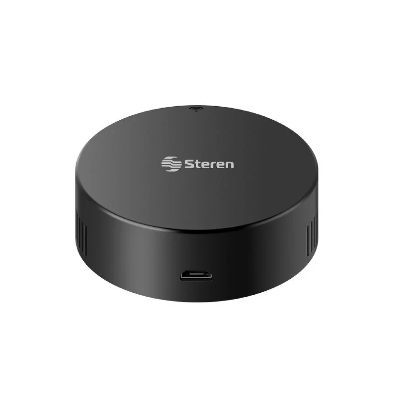Control remoto universal wi-fi Shome-160 steren Pieza