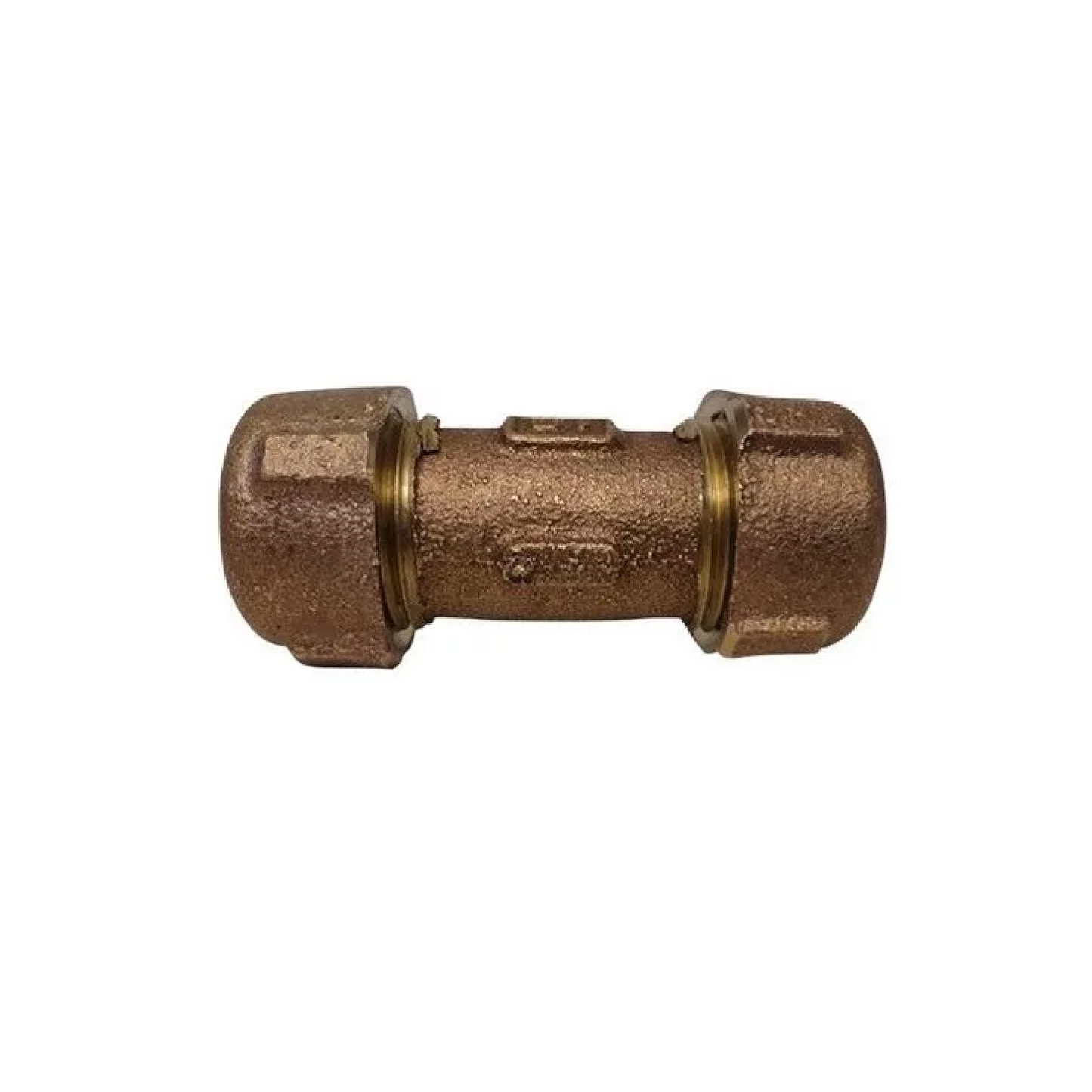 Cople bronce reparacion 19 mm cdb34 generico Pieza
