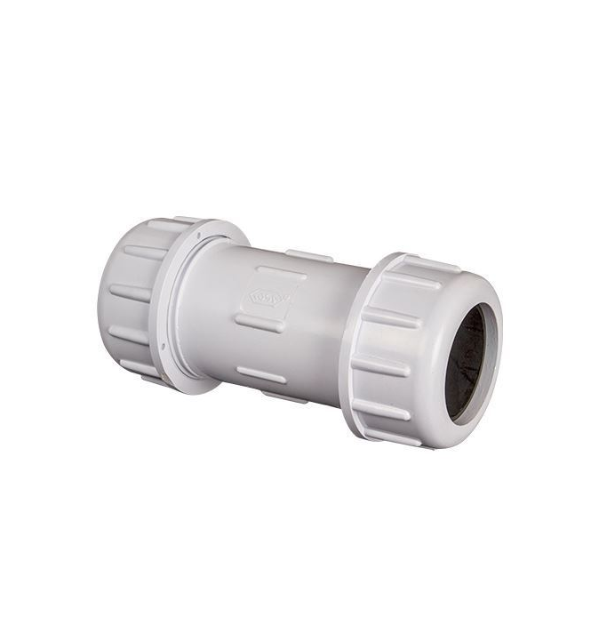 Cople reparacion pvc 1/2 615339 generico Pieza