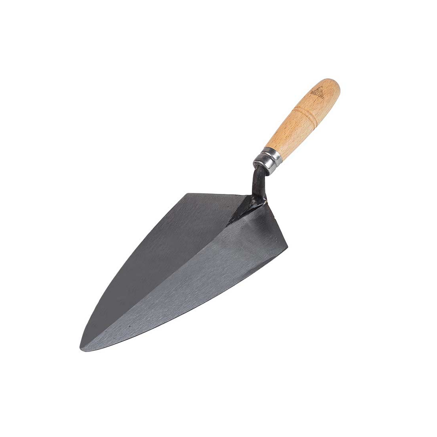 Cuchara albañil 11p - 5852-11 - bellota Pieza