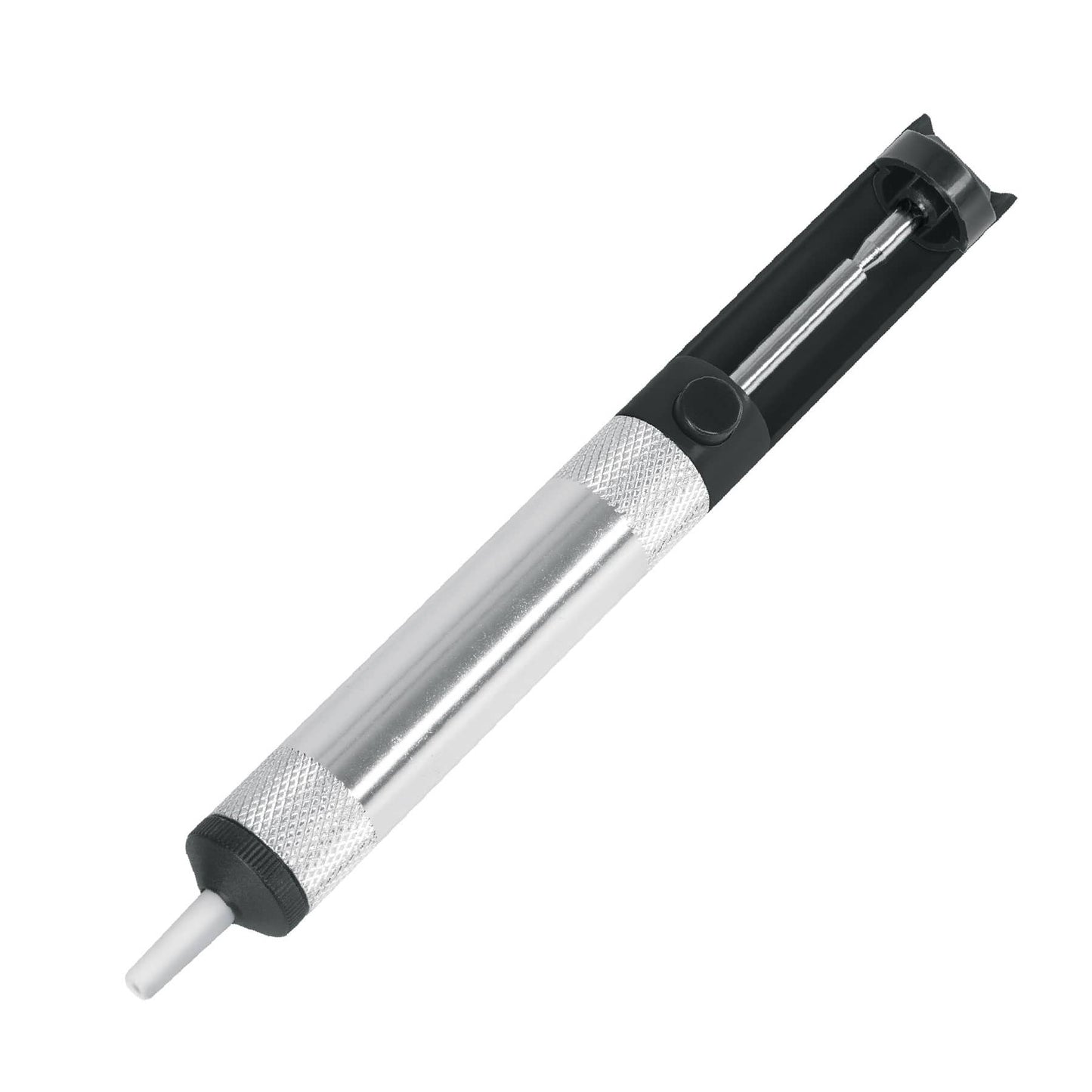 Desoldador de succion de 8p 16923 Truper Pieza