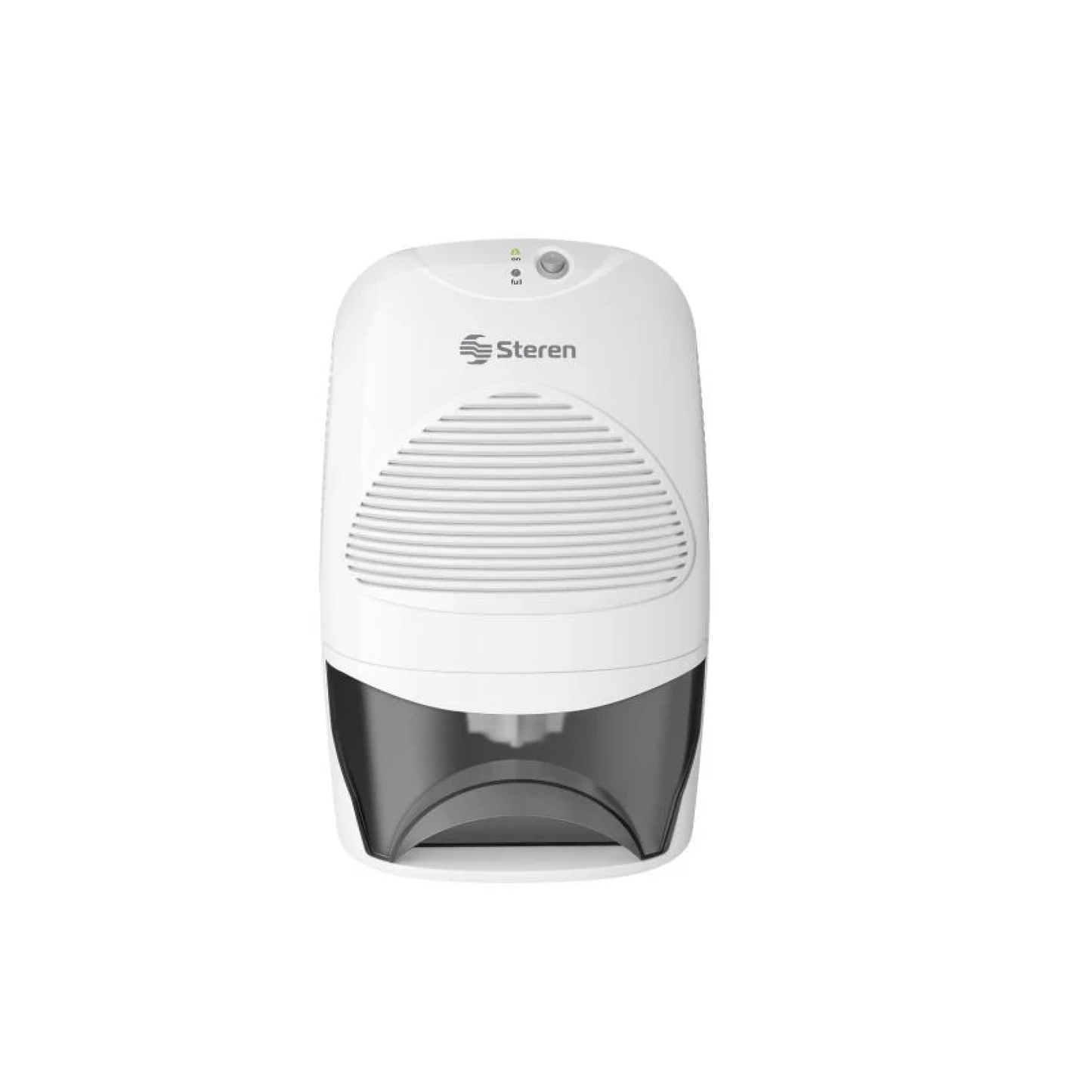 Deshumidificador electronico con tanque air250 Pieza