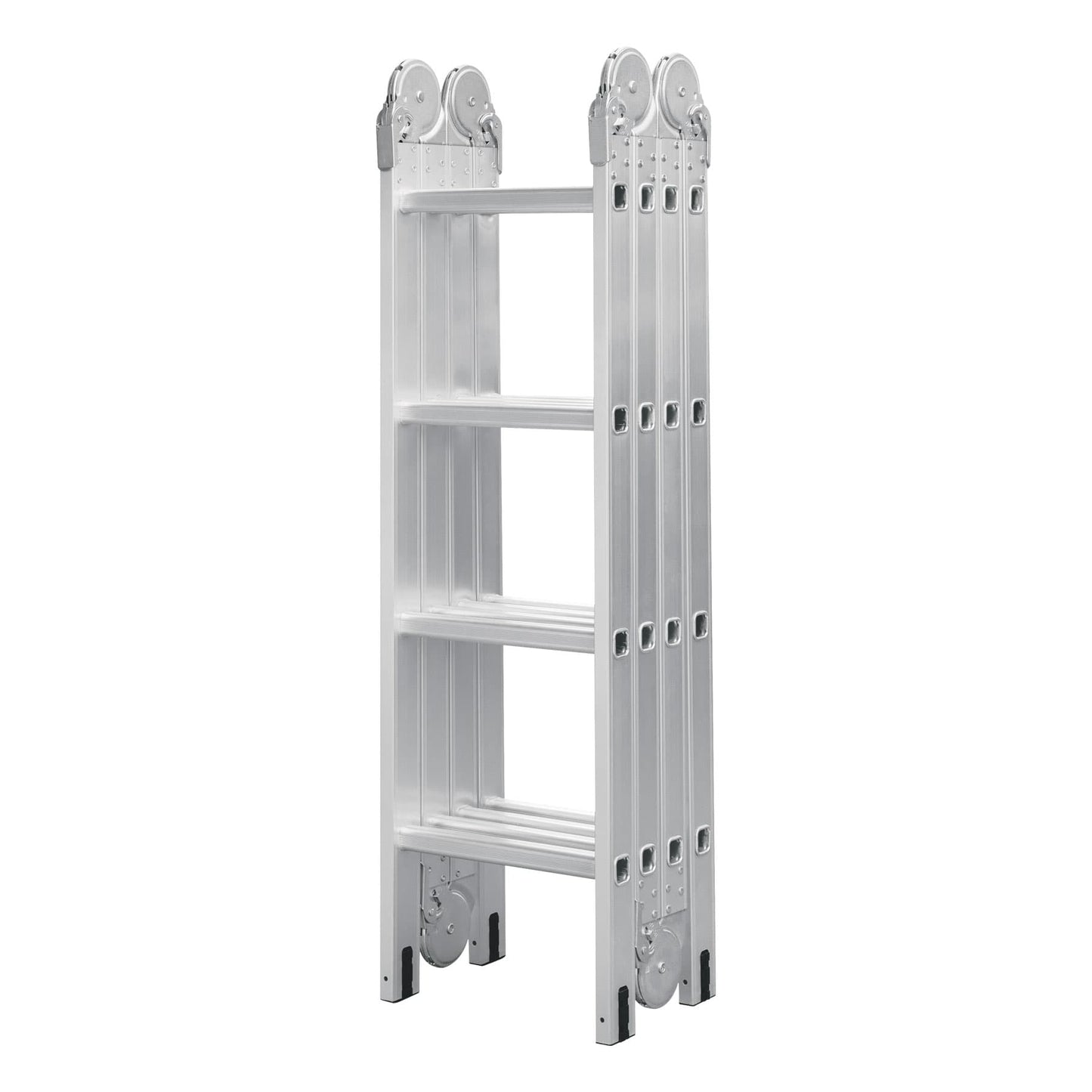 Escalera multiposicion 16 peldaños tipo 1 101906 truper Pieza