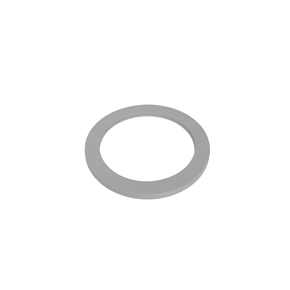 Empaque de vaso mali020 man Pieza