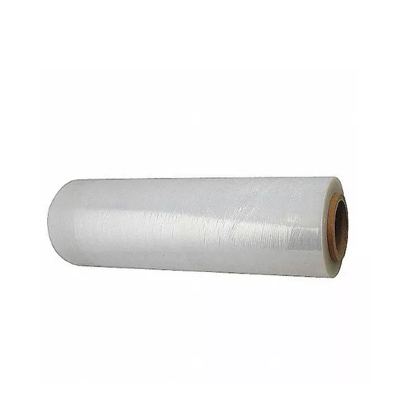 Emplaye industrial 18p x 800 mts rollo 3955 Pieza