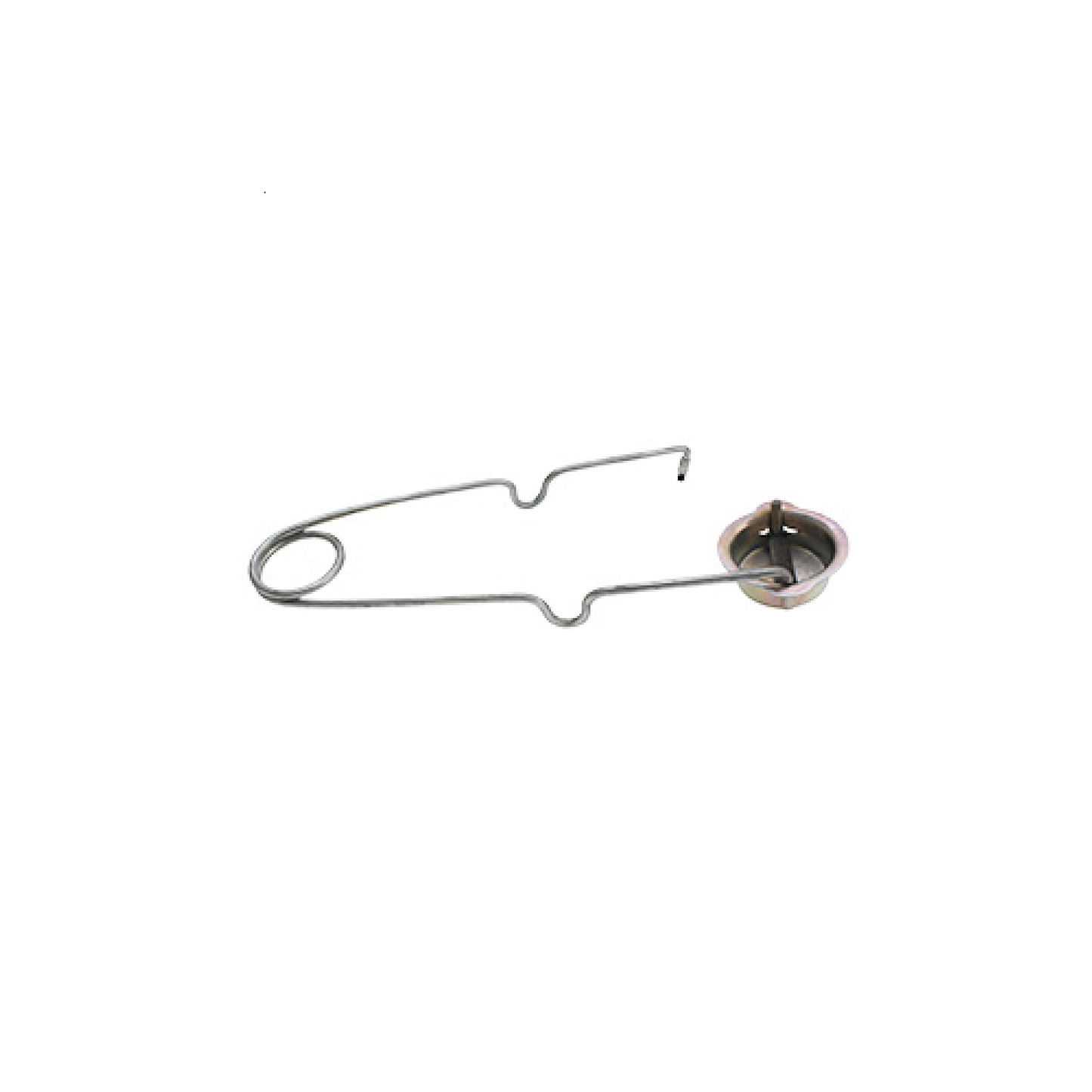 Encendedor cazuela sencillo p plomero gf2016 dogo tools Pieza