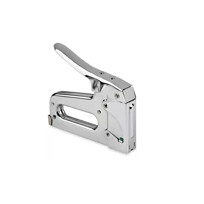 Engrapadora t50 242172 arrow Pieza