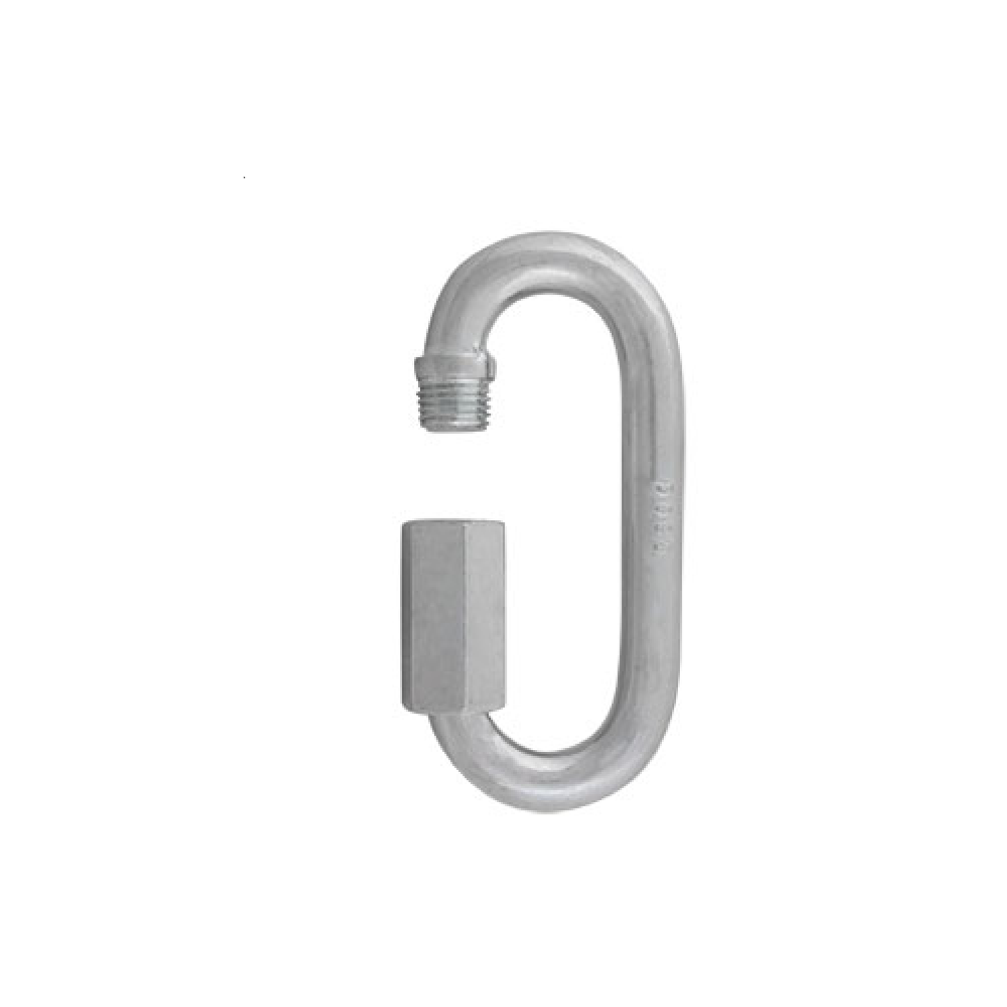 Eslabon rapido con tuerca 3/8 sh5088 dogo tools Pieza