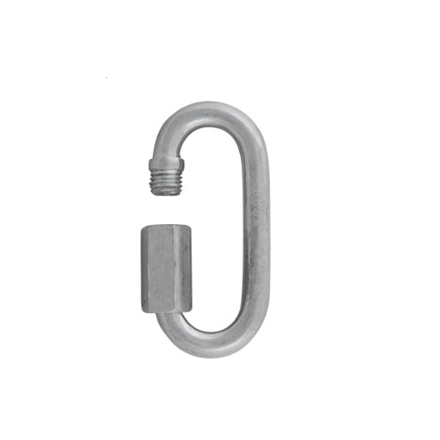 Eslabon rapido con tuerca 5/16 sh5087 dogo tools Pieza