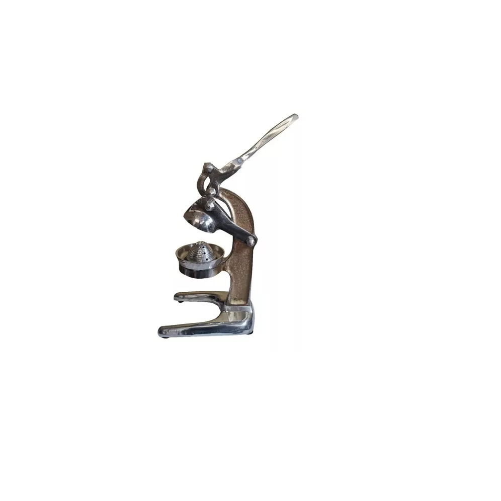 Exprimidor super naranja herradura 02s005 generico Pieza