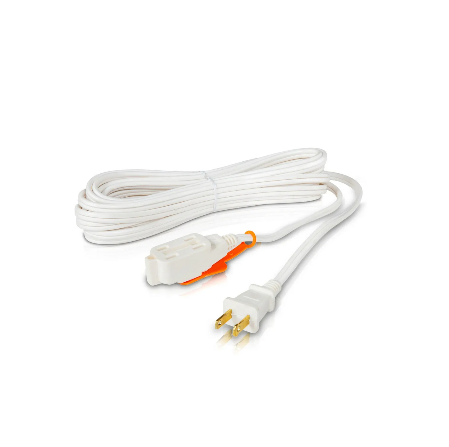 Extension domestica 05 mts 217191 iusa Pieza