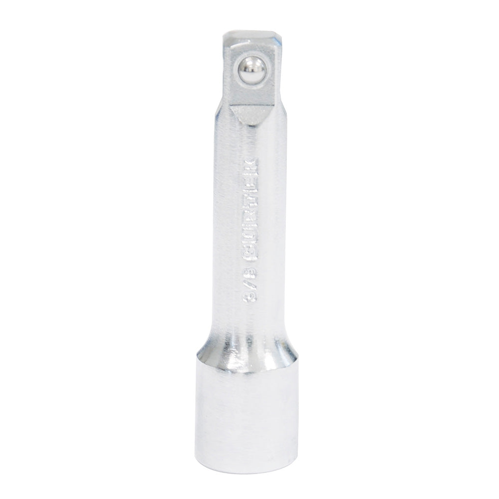 Extensión de 3/8" x 3" Surtek