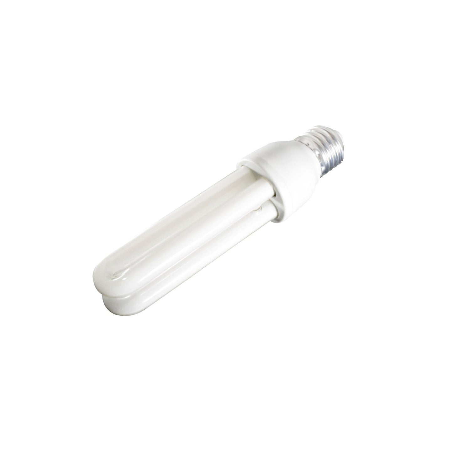 Foco ahorrador 2u bamboo 13w 2u rotter/fulgore practic fp0004 fulgore Pieza