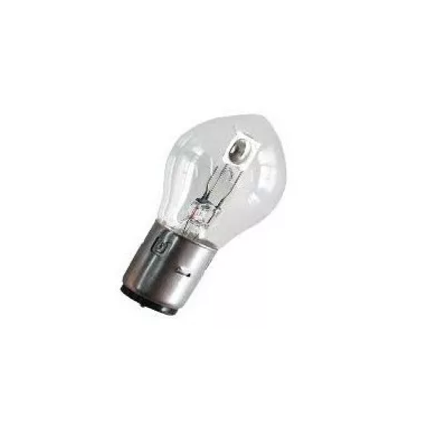 Foco faro para moto ft125 y ft150 italika - 306-031 306-039 - generico Pieza