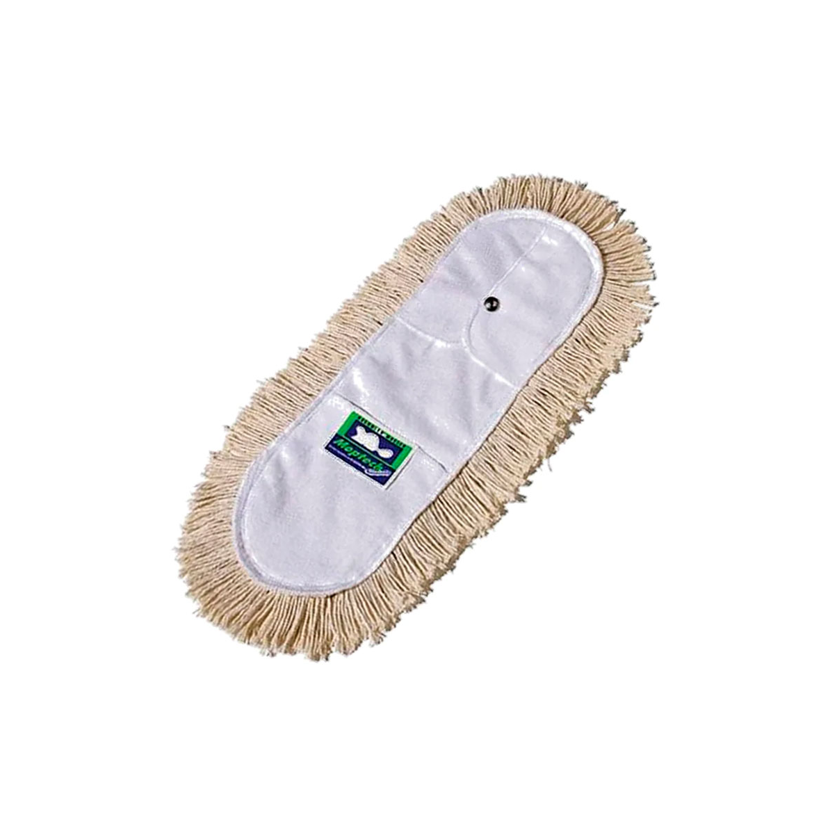 Funda de 60 cms para mop 6402 generico Pieza