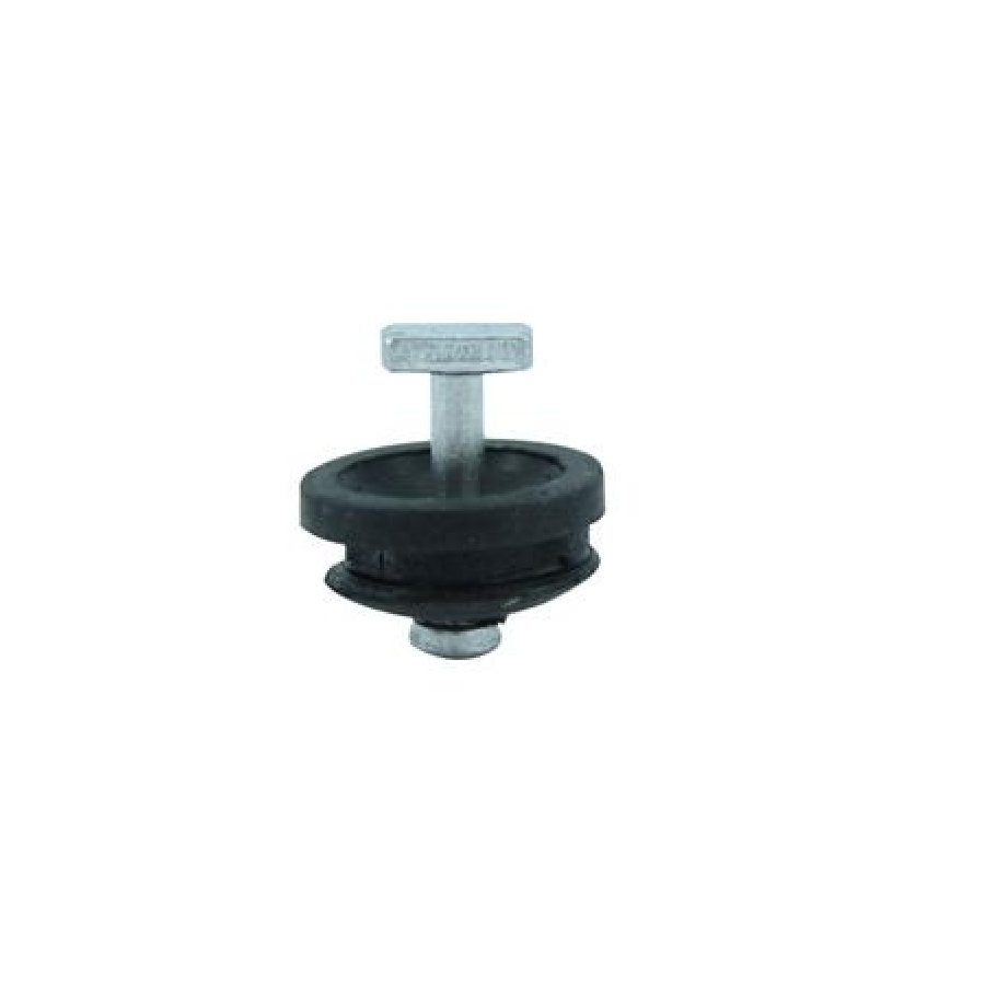 Fusible olla ekco ekoe010 ekoe010 ekco Pieza