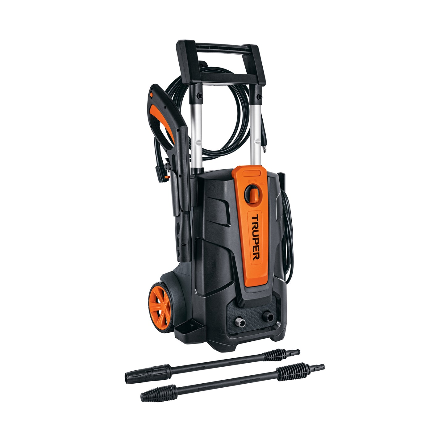 Hidrolavadora electrica 2000 psi 101595 truper Pieza