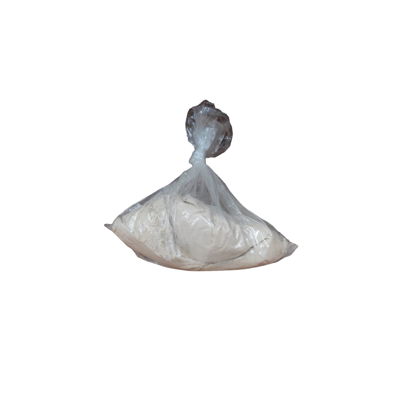 Insecticida mata hormiga 1 kgs bolsa 100304 estrella roja Pieza