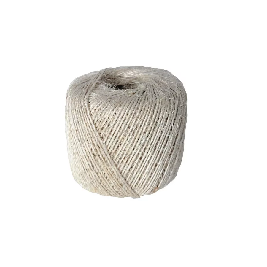 Ixtle cordel yucatan 610111 cuervo Kilogramo