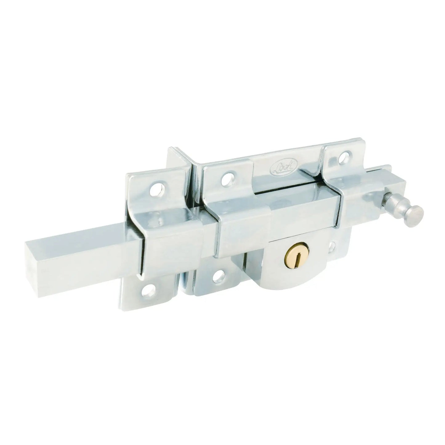 Cerradura pasador libre derecho l570dcbb lock Pieza