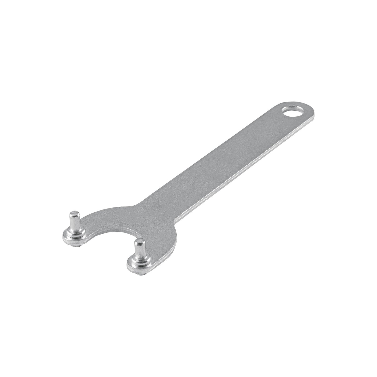 Llave de repuesto para esmeriladoras de 4 1/2 103014 Truper Pieza