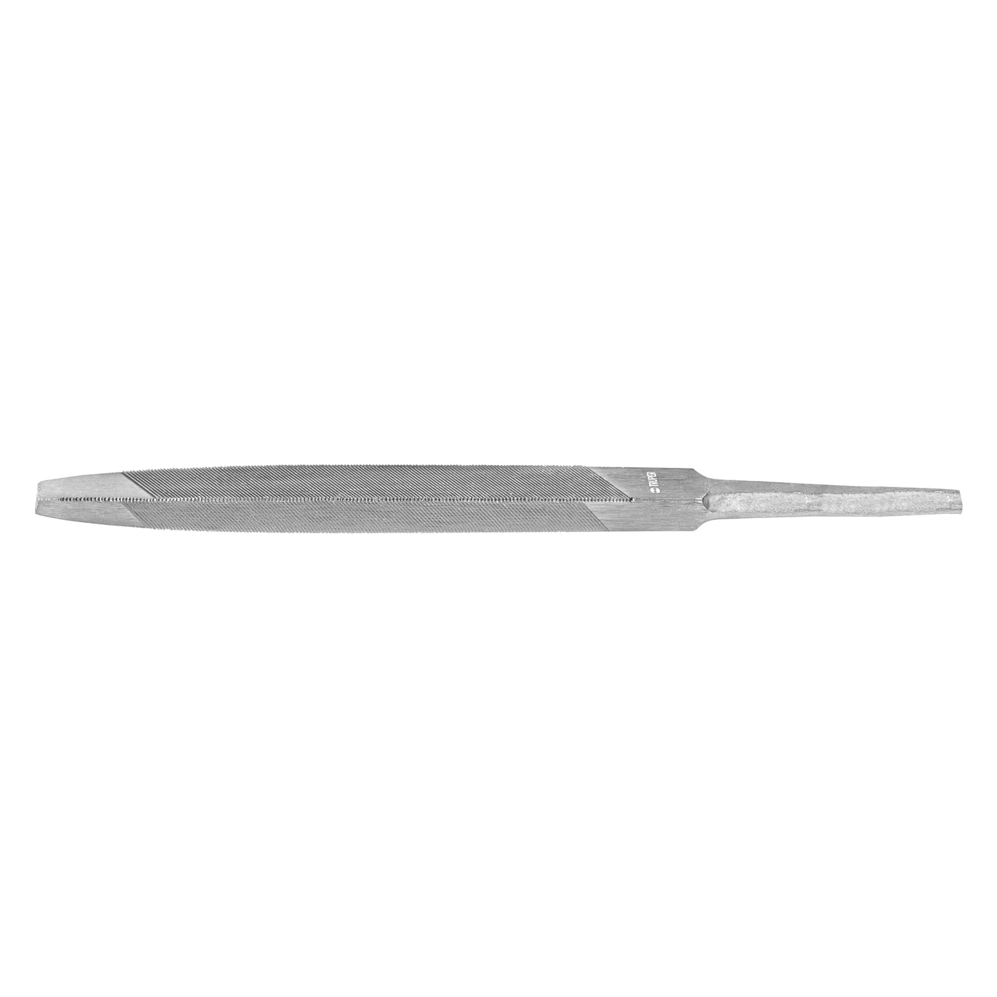 Lima triangulo pesado 4p 32 dpp Truper 15126 Pieza