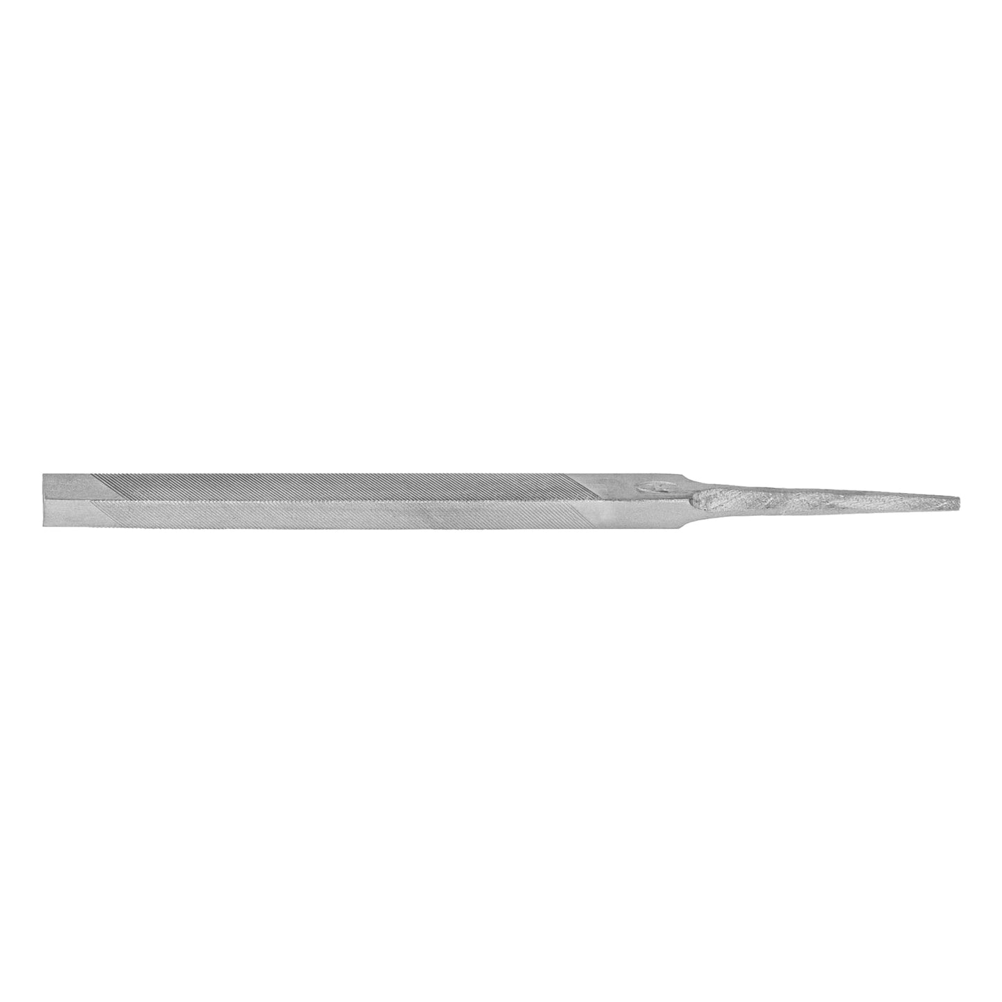 Lima triangulo pesado 5p 32 dpp Truper 15119 Pieza