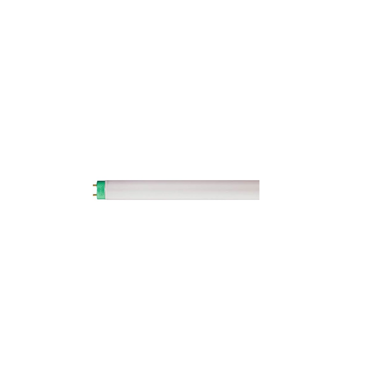 Lampara fluorecente 32w t8 272294 phillips Pieza