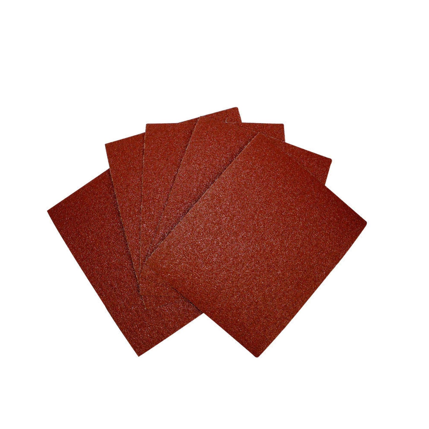 Lija para bondo hoja 36 89 fandelli Pieza