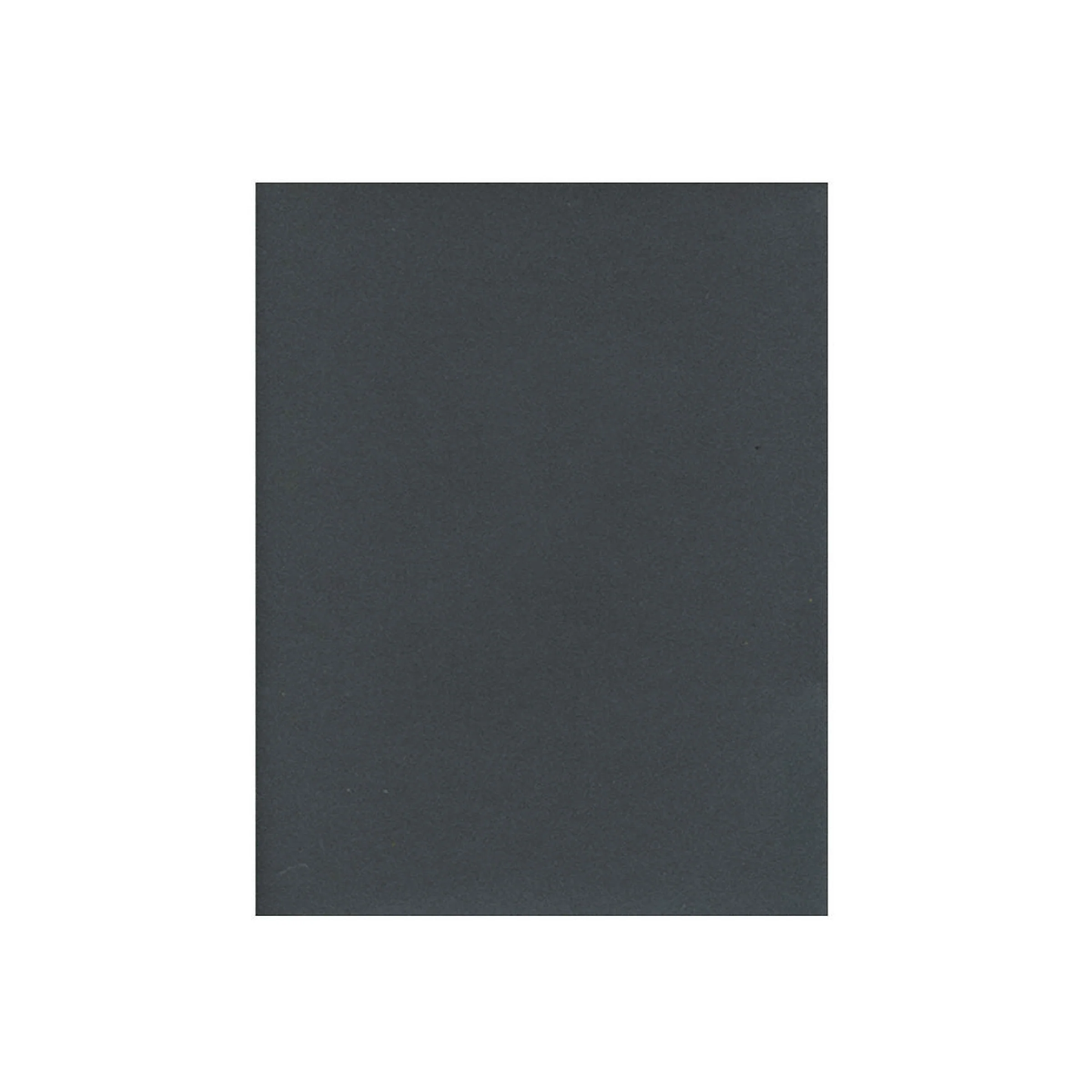 Lija para fierro 280 39 fandelli Pieza