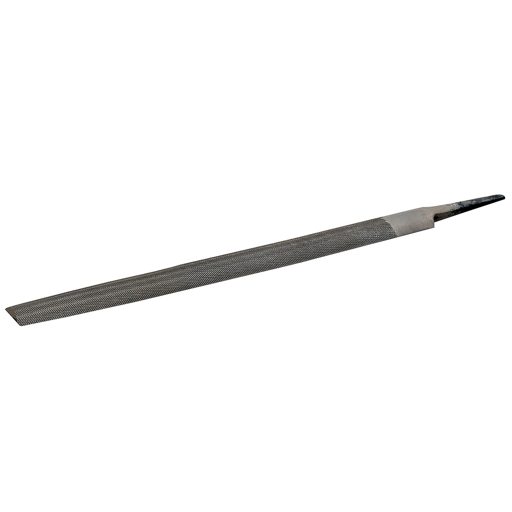 Lima media caña bastarda 8p 120302 generico Pieza