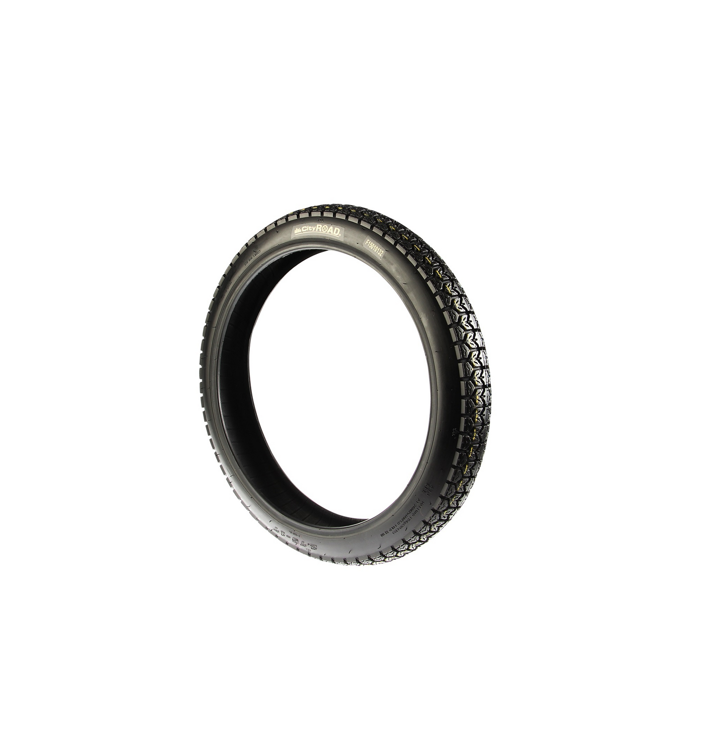 Llanta para moto 2.75-17 at110 (2009/10) - f15010062/f14010044/62/f15010132 - italika Pieza
