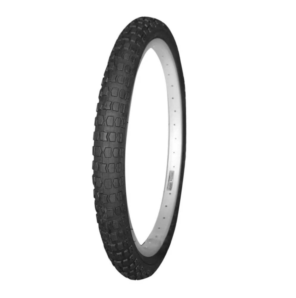 Llanta r-20x2.125 para bicicleta - ekb162901 - generico Pieza