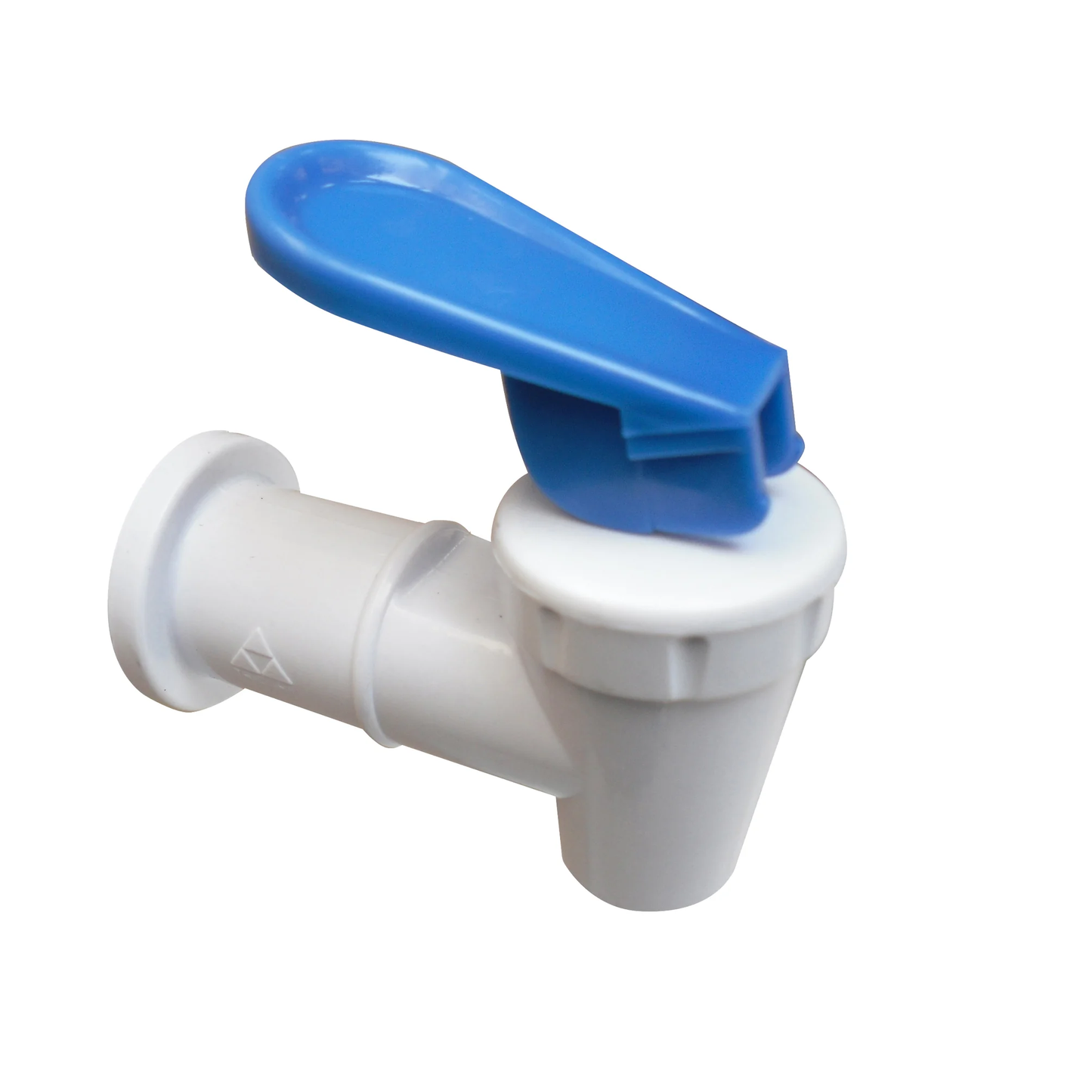 Llave palanca azul rosca interior 3/8 2910 generico Pieza