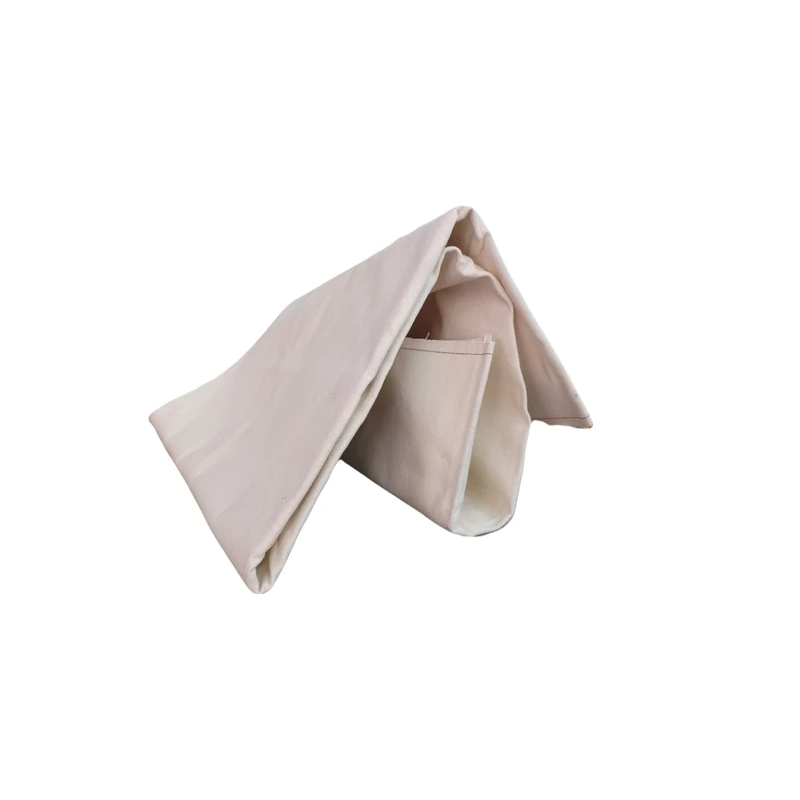 Lona preparada para catre 10x112x2 10x112x2 generico Pieza