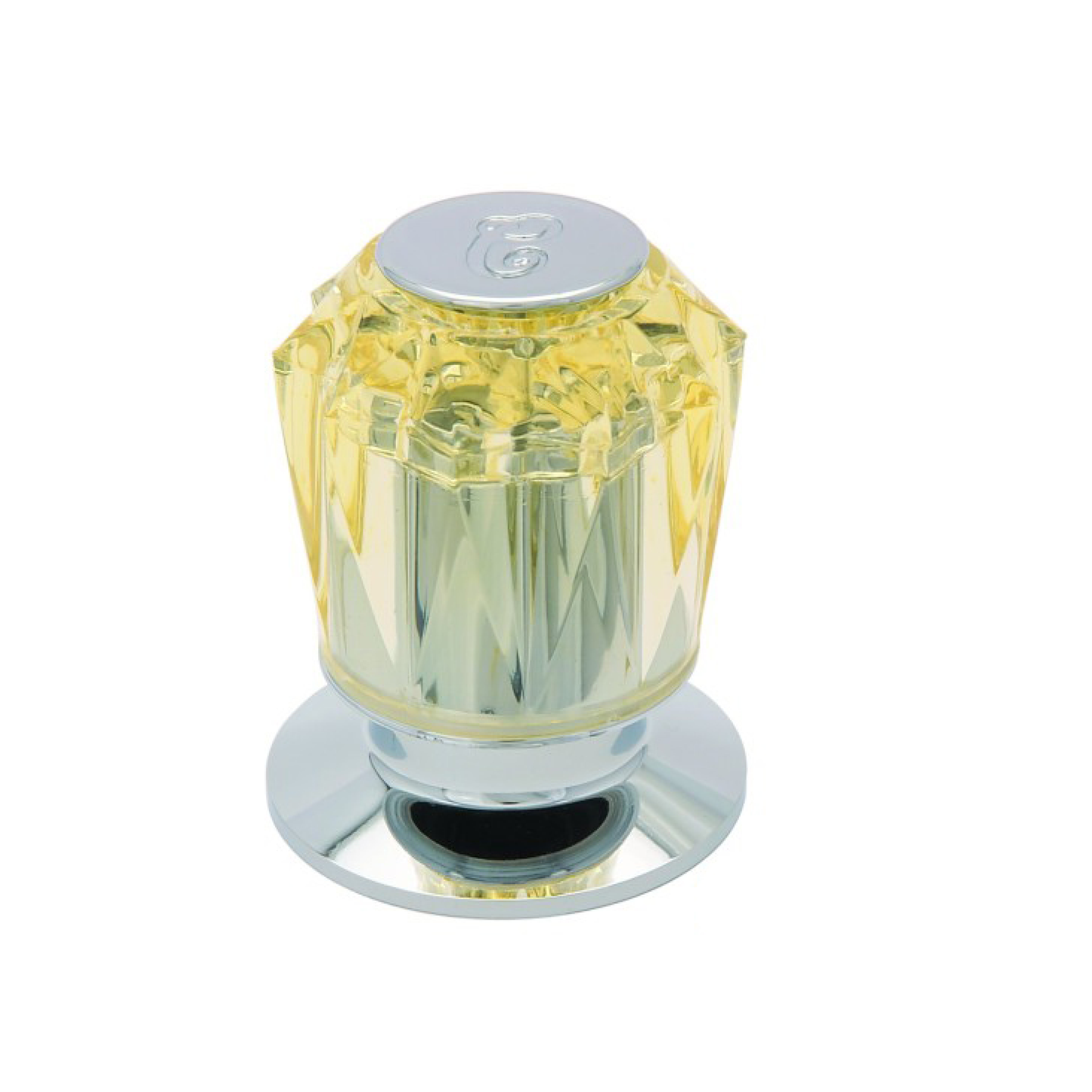 Maneral grande c chapeton futura amba ag urrea Pieza