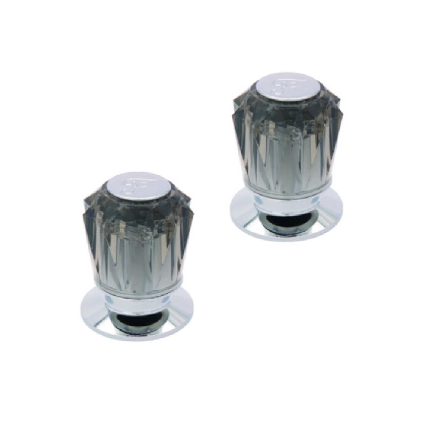 Maneral grande c chapeton futura humo hg urrea Pieza