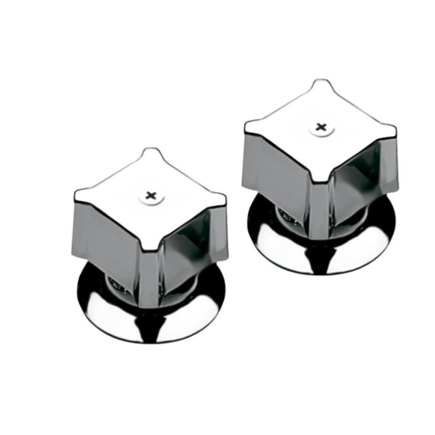 Maneral grande con chapeton king kg urrea Pieza