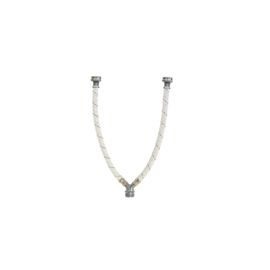 Manguera conector y para lavadora - 1-vwby-a30 - coflex Pieza