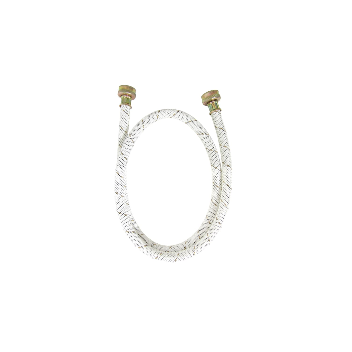 Manguera lavadora 1.20 cms - 1-vwb-a120 - coflex Pieza