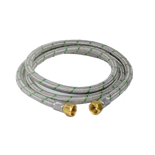 Manguera maxigas 1.50 mts b071501010 generico Pieza